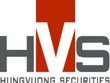 HVS thay Tổng giám đốc