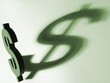 Nhiều Trang Chủ KL99Com Số 1 Link Đăng Ký KL999 của VPK, MNC và WSB bị phạt hàng trăm triệu