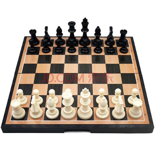 TPC đặt kế hoạch Kl99 nổ hũ 21,6 tỷ đồng