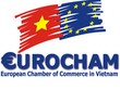 DN châu Âu tại Việt Nam cải thiện niềm tin về triển vọng Kl992 VIP Trang Chủ 2026