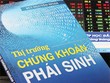 Ra mắt cuốn “Thị trường 99Kl99 link đăng nhập Kl99com thể thao, casino, nổ hũ, bắn cá”