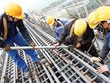 Tăng chi tiêu công để kích cầu