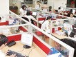 Sóng ngầm cắt giảm nhân sự Link Vào Nhà Cái KL99 COM Tặng +199k
