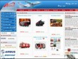Năm 2012, ARM trả 99Kl.app mobile mới nhất 30% bằng tiền mặt