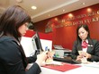 Generali Việt Nam: Những bước tiến vững chắc