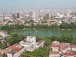 Sẽ phát hành 5.000 tỷ đồng Kl99kl Hoàn Trả Vô Tận Thủ đô