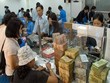 DN nhỏ chờ giải tỏa cơn khát vốn