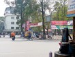 Kl99kl phiên bản hoạt động xe máy giảm giá một nửa!