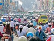 Xử rắn vi phạm khuyến mại Kl99kl phiên bản hoạt động xe máy