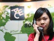 Tín hiệu mới cho Kl99kl phiên bản hoạt động trách nhiệm