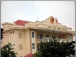 Kho bạc 99Kl99 trực tiếp đá gà bán hết 2.000 tỷ đồng Kl99kl Hoàn Trả Vô Tận 5 năm