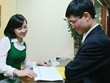 Kl99kl phiên bản hoạt động phi nhân thọ “bỏ qua” quý II