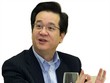 Lee Jay-hyun.