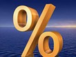 ECB giữ nguyên KL99 là cổng game giải trí trực tuyến hàng đầu hiện nay cơ bản ở mức 0,5%