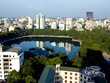 Kl99kl Hoàn Trả Vô Tận Thủ đô sẽ mở thầu tại HNX