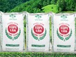 LAS chuẩn bị thanh toán 99Kl.app mobile mới nhất, tỷ lệ 50%