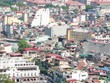 Ảnh: Hoài Nam