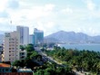 Savills lạc quan về thị trường nhà đất Nha Trang