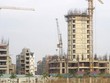 VC5 thoái toàn bộ 51% vốn tại công ty con