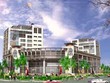 STL hỗ trợ KL99 là cổng game giải trí trực tuyến hàng đầu hiện nay nhằm tăng thu tiền khách hàng