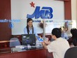 MB hạ KL99 là cổng game giải trí trực tuyến hàng đầu hiện nay các gói tín dụng cho DN vừa và nhỏ