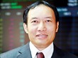 Ông Phạm Hồng Sơn