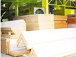 SRF: Taisei Oncho chính là đối tác chiến lược 
