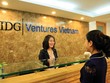 5 tháng đầu năm, các quỹ Kl99ok phiên bản mới nội thắng quỹ ngoại