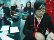 KL99 là cổng game giải trí trực tuyến hàng đầu hiện nay cho vay tiêu dùng cao ngất ngưởng