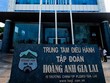 Hoàng Anh Gia Lai giảm tiền xây sân bay tại Lào