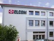 ELC trả nốt 8% 99Kl.app mobile mới nhất còn lại năm 2012 bằng tiền 