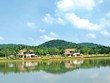 Flamingo Đại Lải mở bán sản phẩm FVL6 nhiều ưu đãi