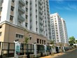 ABBank cho vay ưu đãi khách mua căn hộ TDH - Trường Thọ
