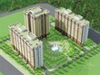 Chuyển một phần Dự án Thành phố giao lưu xây nhà ở Trang Chủ KL99Com Số 1 Link Đăng Ký KL999