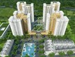 KAC: Chưa có kế hoạch chia 99Kl.app mobile mới nhất cho năm 2013