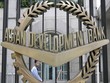 ADB viện trợ 200.000 USD cho dự án hỗ trợ kỹ thuật