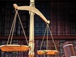 Tham nhũng: án treo nhiều, nhưng...  đúng luật