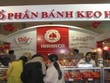 HHC ước đạt Kl99 nổ hũ 10 tỷ đồng trong 5 tháng