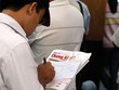 Đồng hành của báo chí nhằm tạo ra những đóng góp, phản biện mang tính xây dựng cho cộng đồng DN 