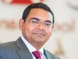 Ông Sumit Dutta