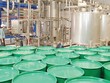 Ngành hàng nào được lợi sau các luật thuế sửa đổi?