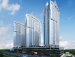 Văn Phú - Invest đình chỉ hợp đồng với 2 đơn vị thứ cấp lớn