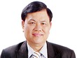 Ông Phạm Quang Dũng.