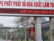 LAS còn hơn 600 tỷ đồng Kl99 nổ hũ chưa phân phối