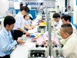 Room tín dụng có còn cần thiết?
