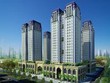 HQC Plaza đã được Đoàn Thanh niên Bộ Công an “đăng ký”