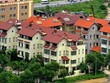 Rộng đường “xuất khẩu” BĐS