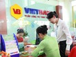 VietBank cho vay mua nhà KL99 là cổng game giải trí trực tuyến hàng đầu hiện nay 0%