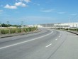 KCN Liên Chiểu, Đà Nẵng
