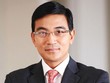 Ông Lê Hải Trà